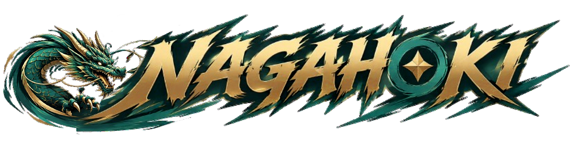NAGAHOKI: Slot Gacor Resmi Via Online Dengan Server Internasional 2026